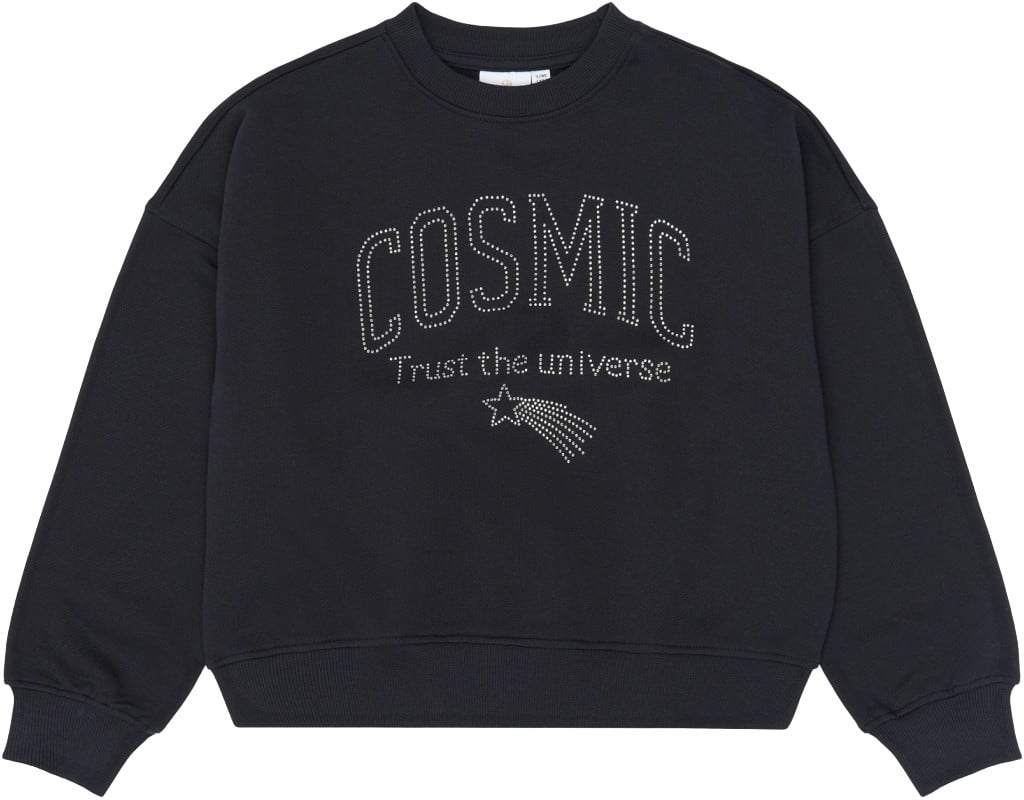 Tnyenta EX OS Sweatshirt